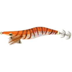 Turlutte Sunset Sunsquid Shin Ika Dcb 3.0 - 9.5Cm