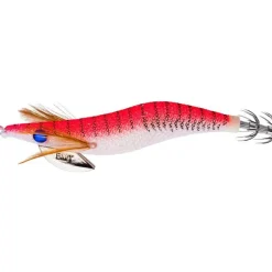 Turlutte Sunset Sunsquid Bad Gambas 3.5