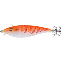 Turlutte Sunset Sunsquid Big Mamma - 8Cm