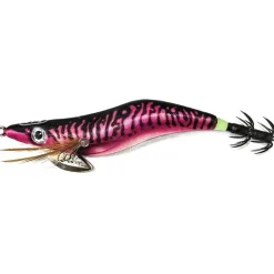 Turlutte Williamson Killer Prawn Natural Glow - 6Cm