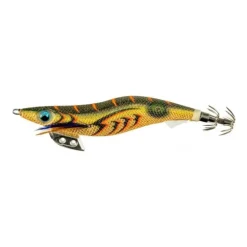 Turlutte Yamashita Egi Oh K 3.0 Shallow - 9Cm