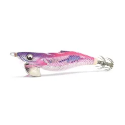 Turlutte Yamashita Egi Oh Search 2.5