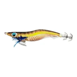 Turlutte Yamashita Egi Oh K 3.5 Super Shallow - 10.5Cm