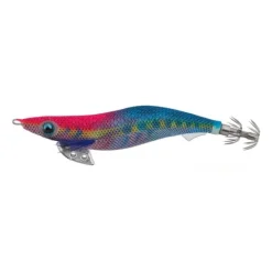 Turlutte Yamashita Egi Oh K 3.0 Super Shallow - 9Cm