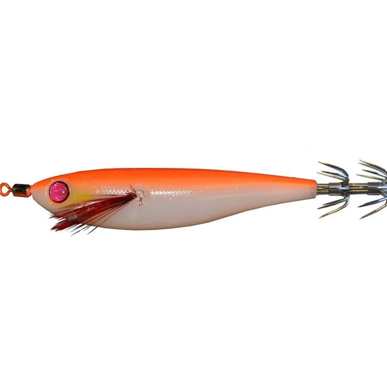 Turlutte Yamashita Toto Sutte Slim R - 7Cm