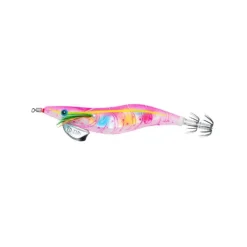Turlutte Yo-Zuri Aurie Q 3D 4.0