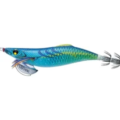 Turlutte Yo-Zuri Aurie-Q Long Cast Slow 3.0