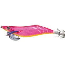 Turlutte Yo-Zuri Aurie-Q Longcast 3.5