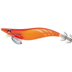Turlutte Yo-Zuri Aurie-Q New 3.5