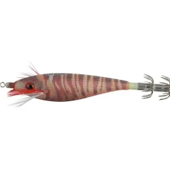 Turlutte Yo-Zuri Calmero Ultra Ss - 8Cm