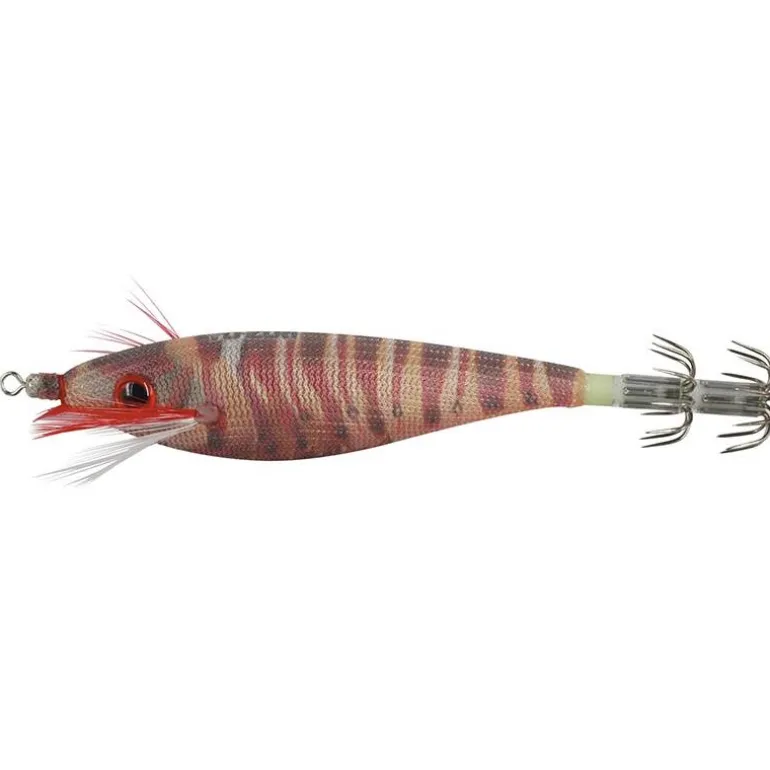 Turlutte Yo-Zuri Calmero Ultra Ss - 8Cm