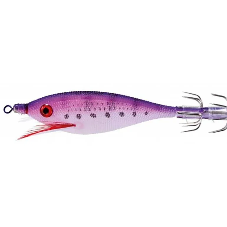 Turlutte Yo-Zuri Calmero Ultra Sss - 7Cm