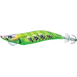 Turlutte Yo-Zuri Egi Aurie-Q Cloth 2.5