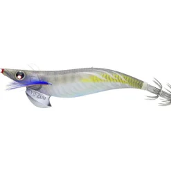 Turlutte Yo-Zuri Egi Aurie-Q Cloth 3.0