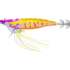 Turlutte Yo-Zuri Egi Ebi Q Tr - Tiprun 3.0