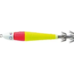 Turlutte Yo-Zuri Lead Squid Jig 3.0