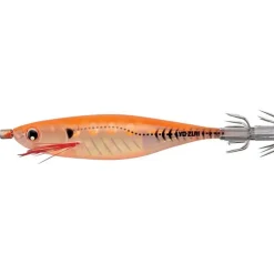 Turlutte Yo-Zuri Ultra Bait