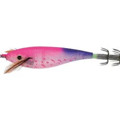 Turlutte Yo-Zuri Ultra Dx - 10Cm
