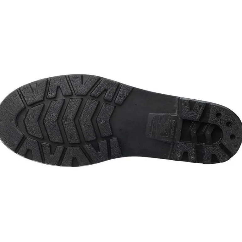 Waders Neoprene Dam Break-Point